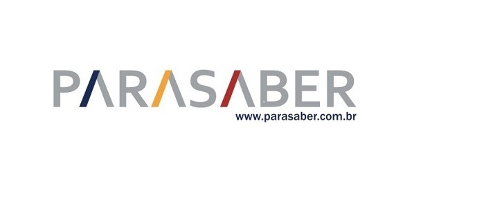 Parasaber