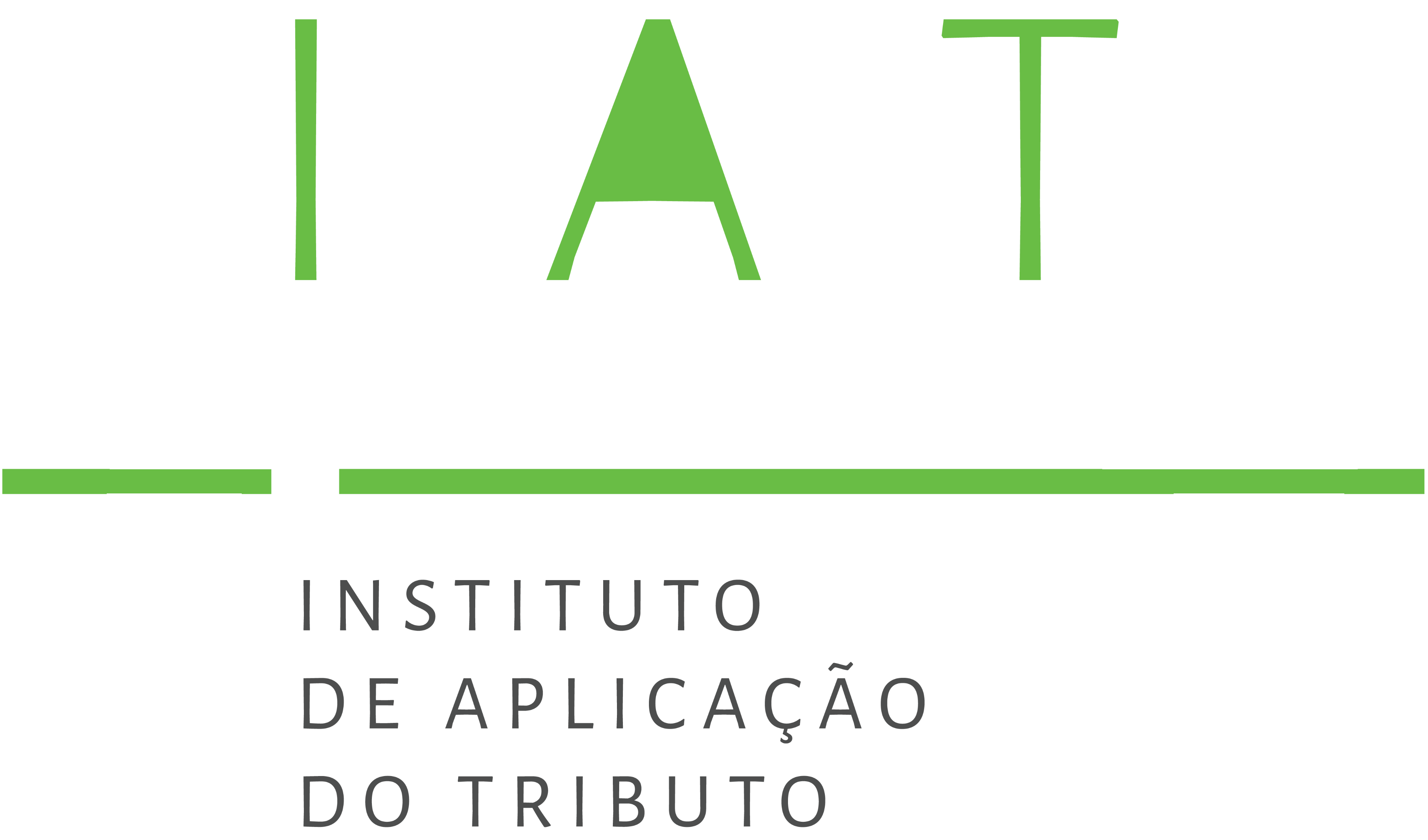 Logo IAT