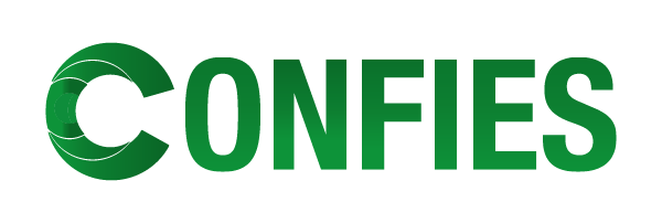 Logo CONFIES